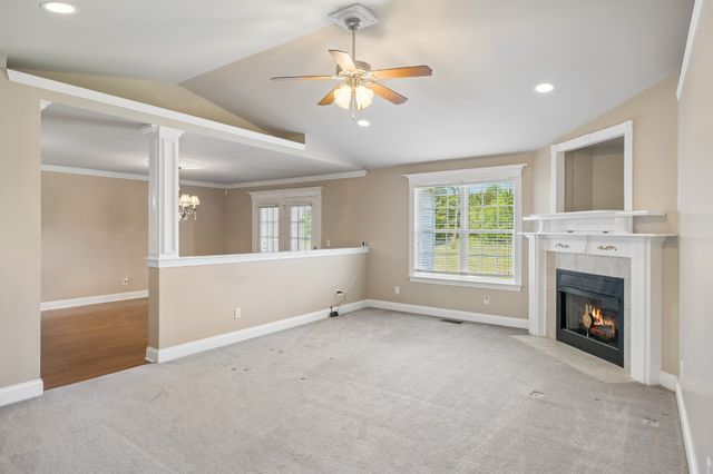 230 Baldy Ford Rd, Lebanon, TN 37090