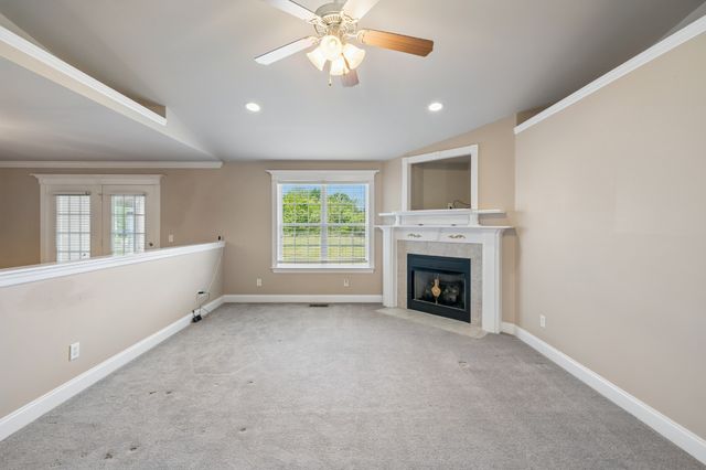 230 Baldy Ford Rd, Lebanon, TN 37090