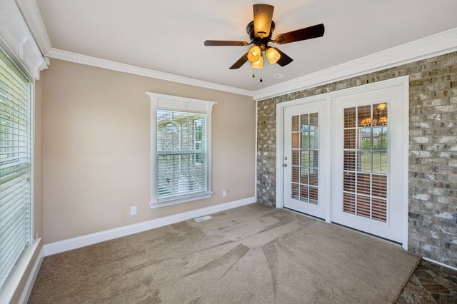 230 Baldy Ford Rd, Lebanon, TN 37090