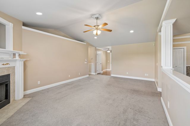 230 Baldy Ford Rd, Lebanon, TN 37090