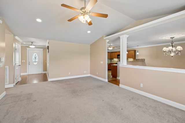 230 Baldy Ford Rd, Lebanon, TN 37090