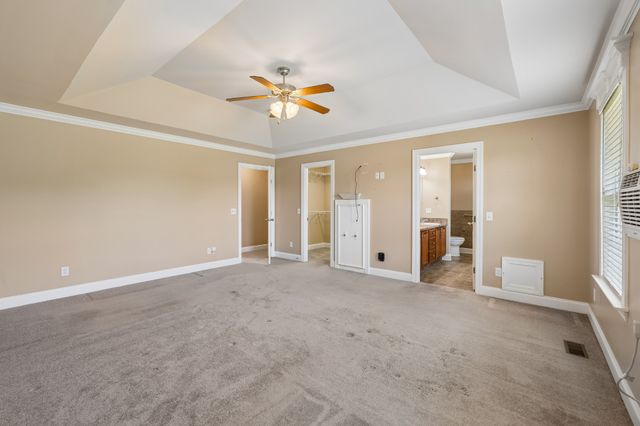 230 Baldy Ford Rd, Lebanon, TN 37090
