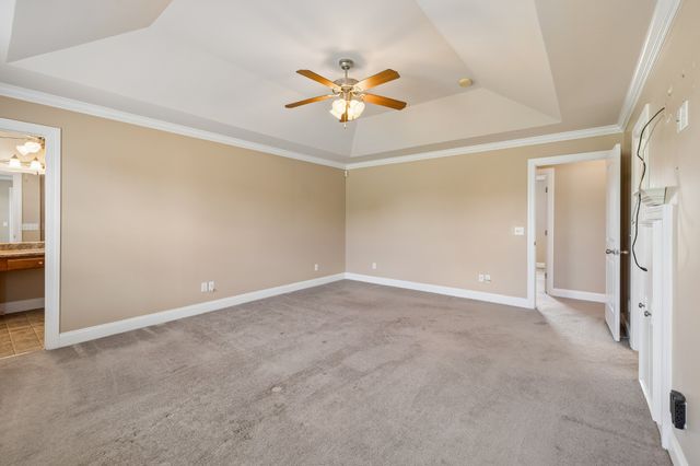 230 Baldy Ford Rd, Lebanon, TN 37090