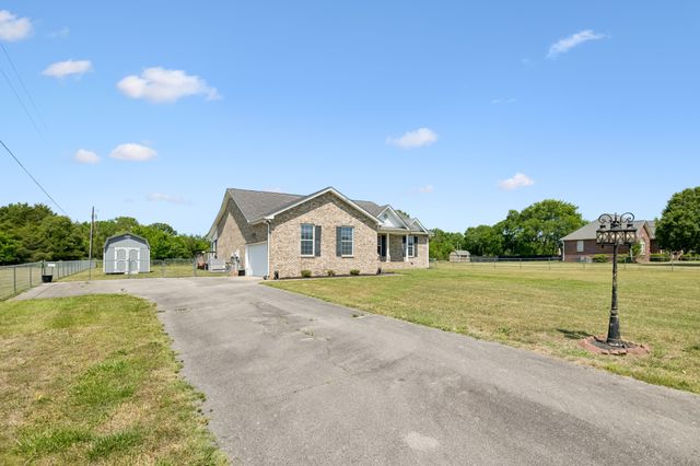 230 Baldy Ford Rd, Lebanon, TN 37090