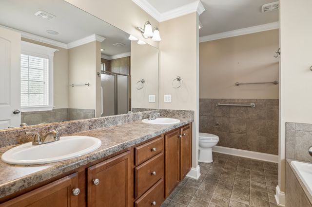 230 Baldy Ford Rd, Lebanon, TN 37090