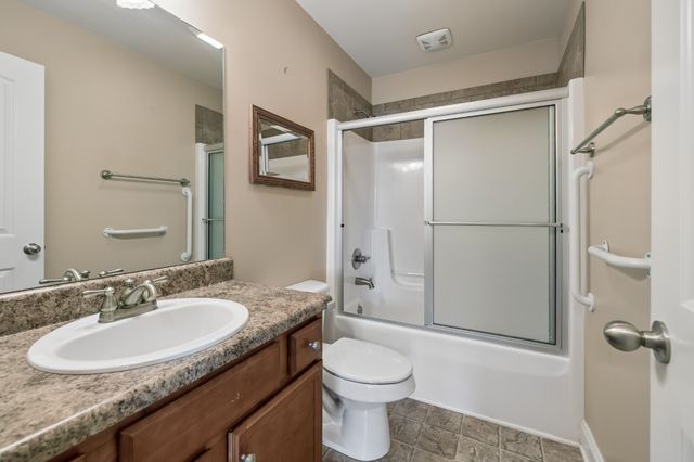 230 Baldy Ford Rd, Lebanon, TN 37090