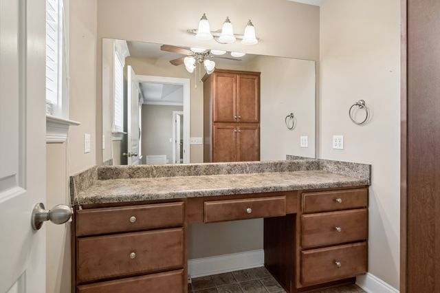 230 Baldy Ford Rd, Lebanon, TN 37090