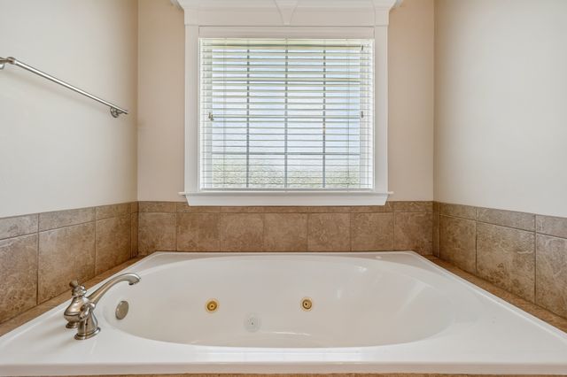 230 Baldy Ford Rd, Lebanon, TN 37090