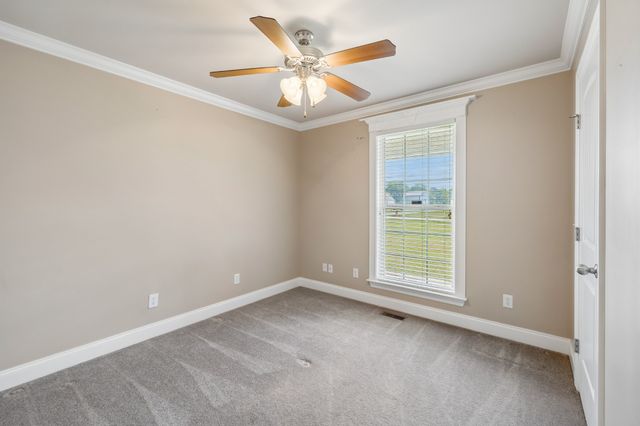 230 Baldy Ford Rd, Lebanon, TN 37090