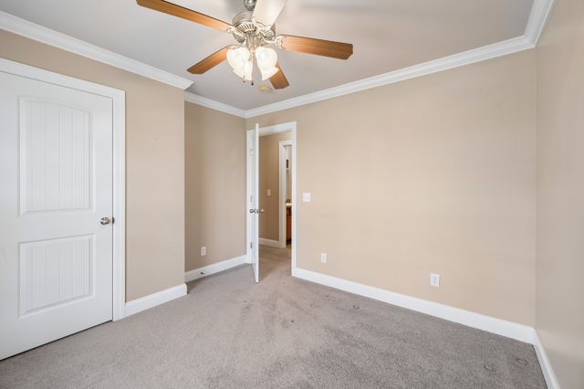 230 Baldy Ford Rd, Lebanon, TN 37090