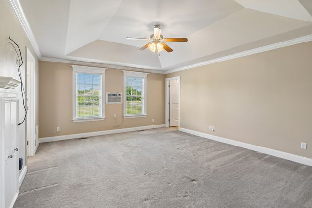 230 Baldy Ford Rd, Lebanon, TN 37090