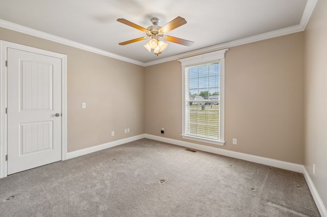 230 Baldy Ford Rd, Lebanon, TN 37090