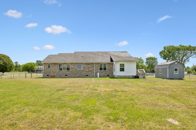 230 Baldy Ford Rd, Lebanon, TN 37090