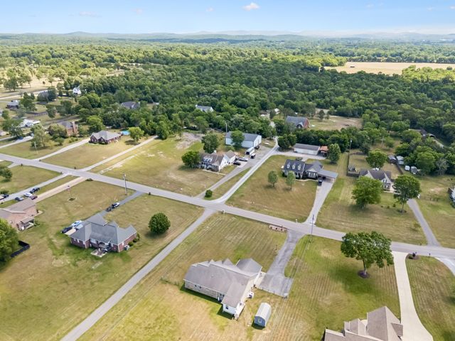 230 Baldy Ford Rd, Lebanon, TN 37090