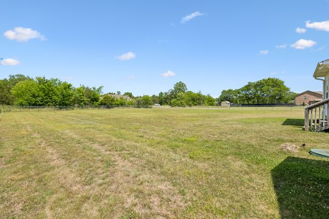 230 Baldy Ford Rd, Lebanon, TN 37090