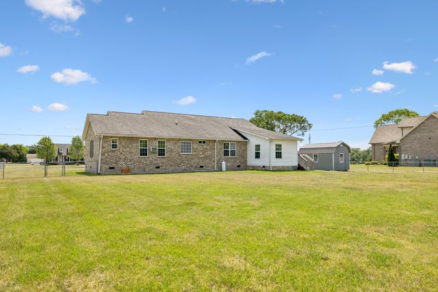230 Baldy Ford Rd, Lebanon, TN 37090