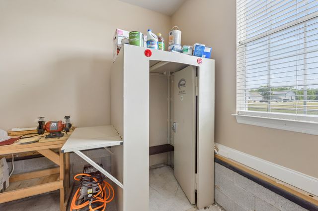 230 Baldy Ford Rd, Lebanon, TN 37090