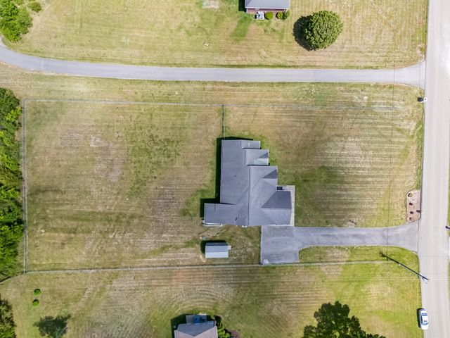 230 Baldy Ford Rd, Lebanon, TN 37090