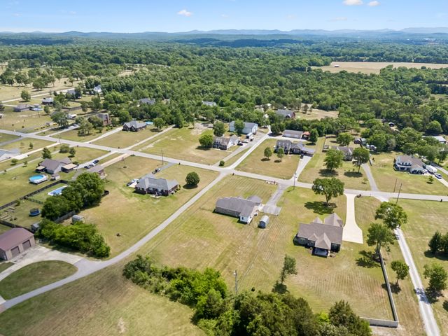 230 Baldy Ford Rd, Lebanon, TN 37090