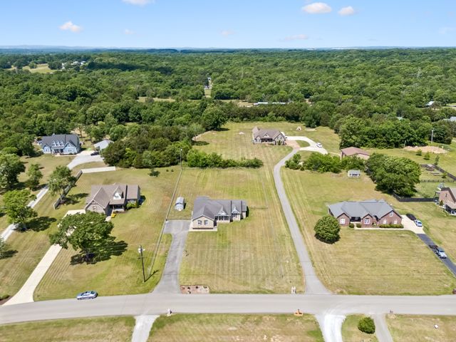230 Baldy Ford Rd, Lebanon, TN 37090