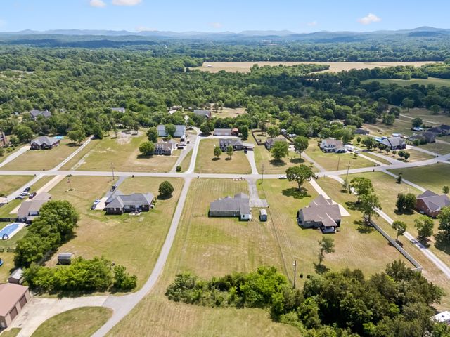 230 Baldy Ford Rd, Lebanon, TN 37090