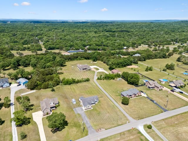 230 Baldy Ford Rd, Lebanon, TN 37090