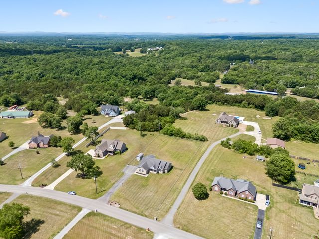 230 Baldy Ford Rd, Lebanon, TN 37090