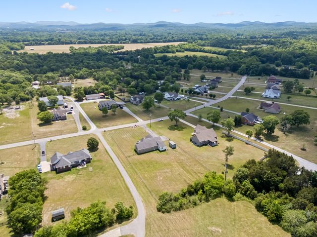 230 Baldy Ford Rd, Lebanon, TN 37090
