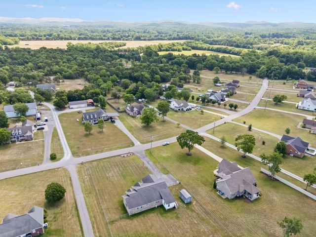 230 Baldy Ford Rd, Lebanon, TN 37090