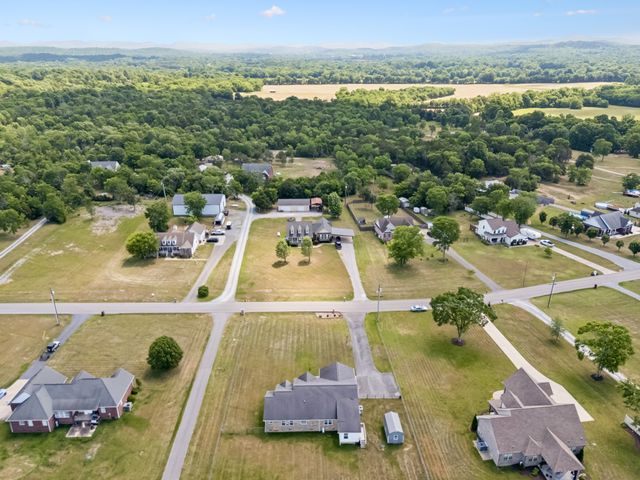 230 Baldy Ford Rd, Lebanon, TN 37090