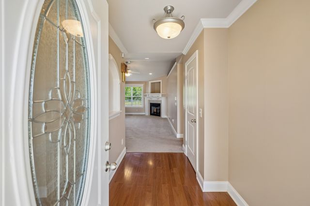 230 Baldy Ford Rd, Lebanon, TN 37090