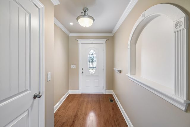 230 Baldy Ford Rd, Lebanon, TN 37090