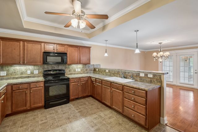 230 Baldy Ford Rd, Lebanon, TN 37090