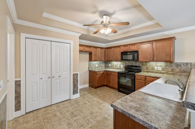 230 Baldy Ford Rd, Lebanon, TN 37090