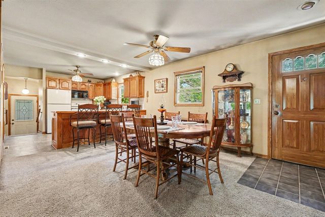 4960 Havana Avenue, Wyoming, MI 49509