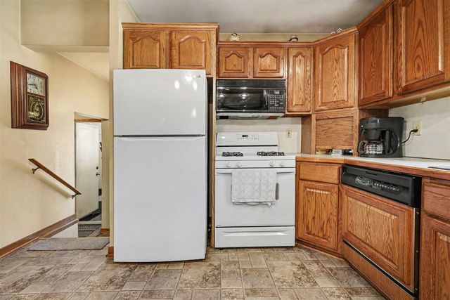 4960 Havana Avenue, Wyoming, MI 49509