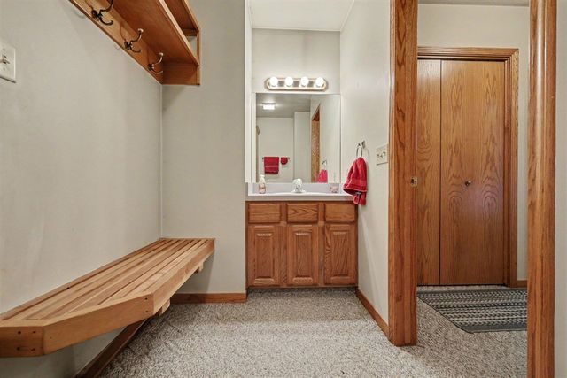 4960 Havana Avenue, Wyoming, MI 49509