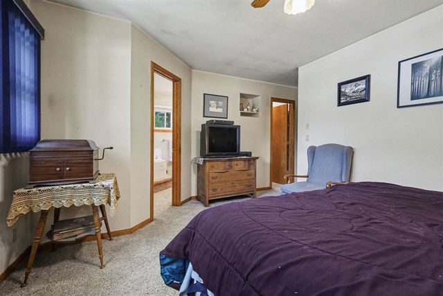 4960 Havana Avenue, Wyoming, MI 49509