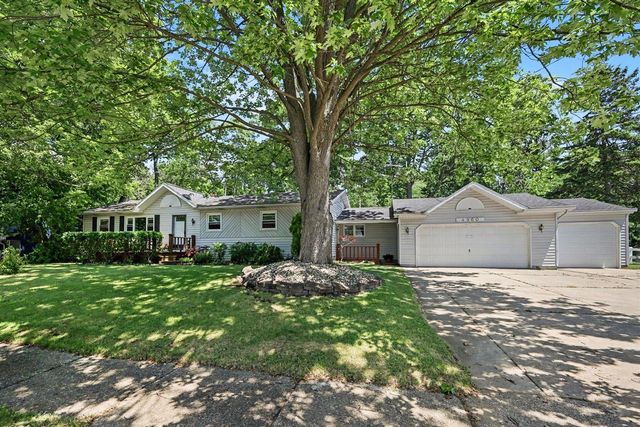 4960 Havana Avenue, Wyoming, MI 49509