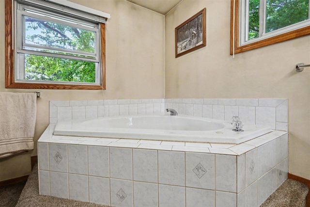 4960 Havana Avenue, Wyoming, MI 49509