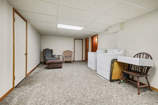 4960 Havana Avenue, Wyoming, MI 49509