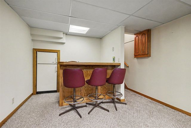 4960 Havana Avenue, Wyoming, MI 49509