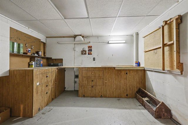 4960 Havana Avenue, Wyoming, MI 49509