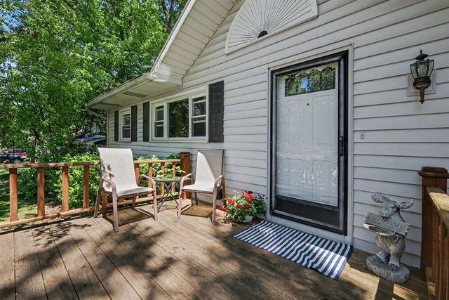 4960 Havana Avenue, Wyoming, MI 49509