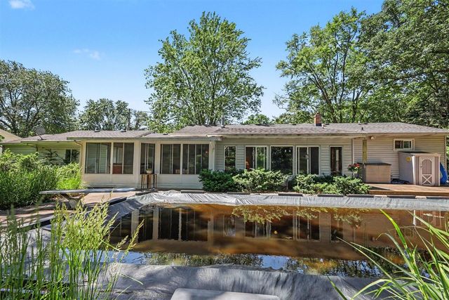 4960 Havana Avenue, Wyoming, MI 49509