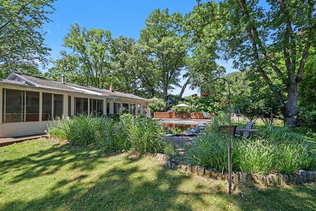 4960 Havana Avenue, Wyoming, MI 49509