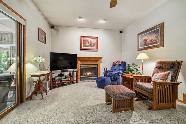4960 Havana Avenue, Wyoming, MI 49509