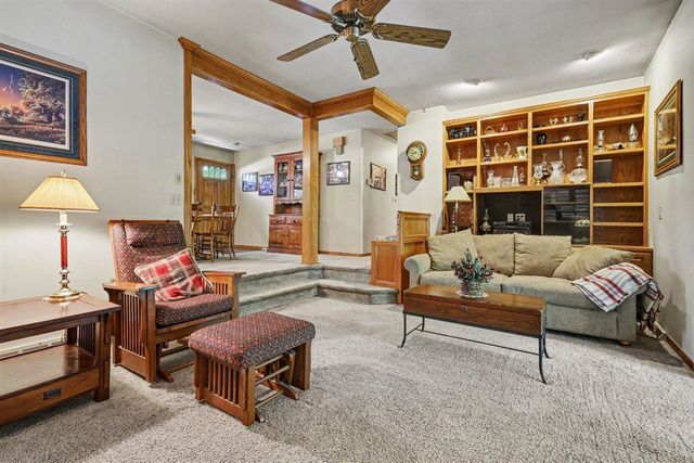 4960 Havana Avenue, Wyoming, MI 49509