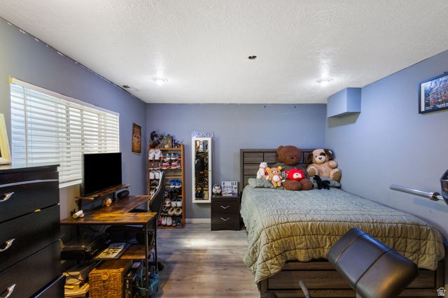 5807 S S. BRAMBLEWOOD LN, Salt Lake City, UT 84118