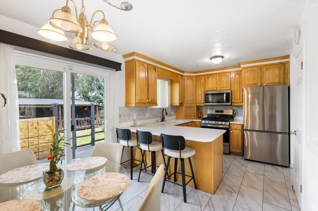5807 S S. BRAMBLEWOOD LN, Salt Lake City, UT 84118